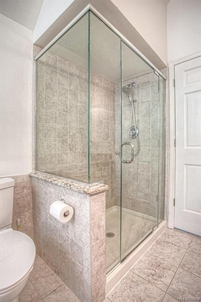 Building Photo - 3349 Rocky Crest Dr