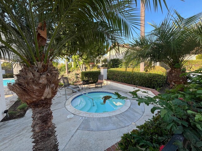 Building Photo - 3516 Seahorn Cir