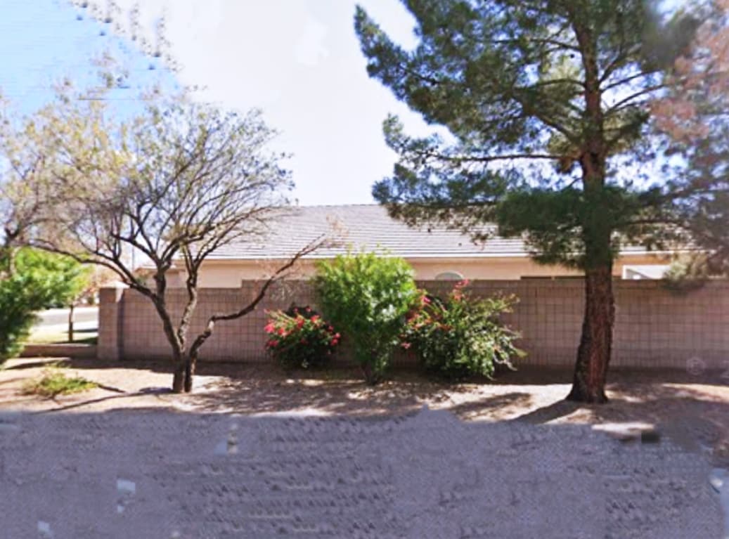 Building Photo - 334 N Brighton Ln