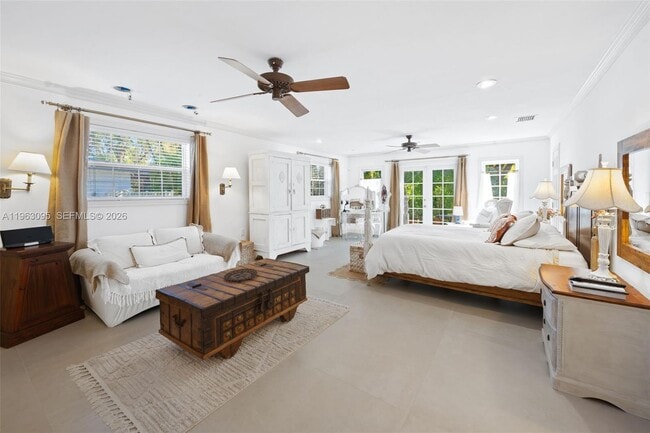 Building Photo - 9980 SW 128th St