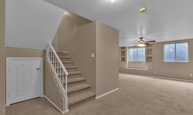 Building Photo - 3110 W Baylor Ln