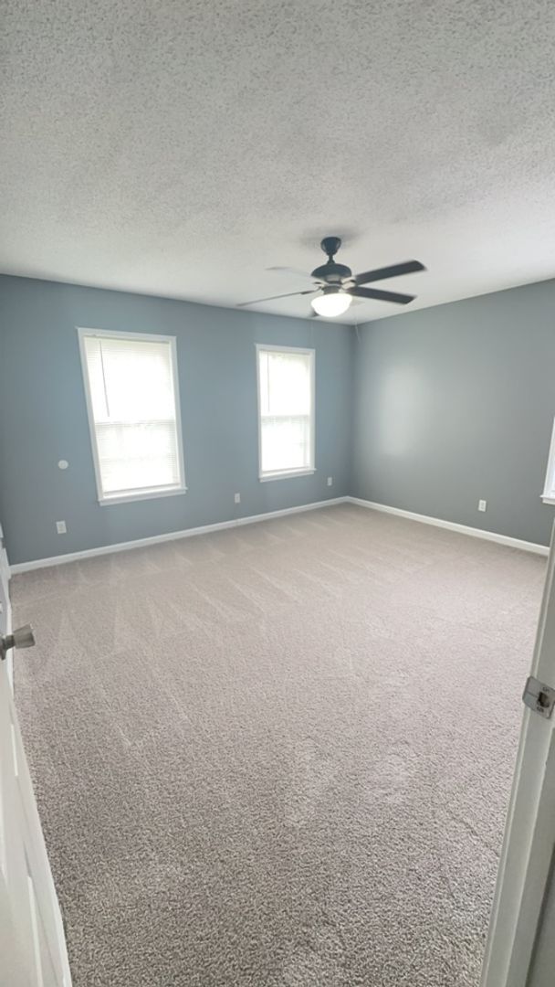 Building Photo - Beautiful Home for rent!