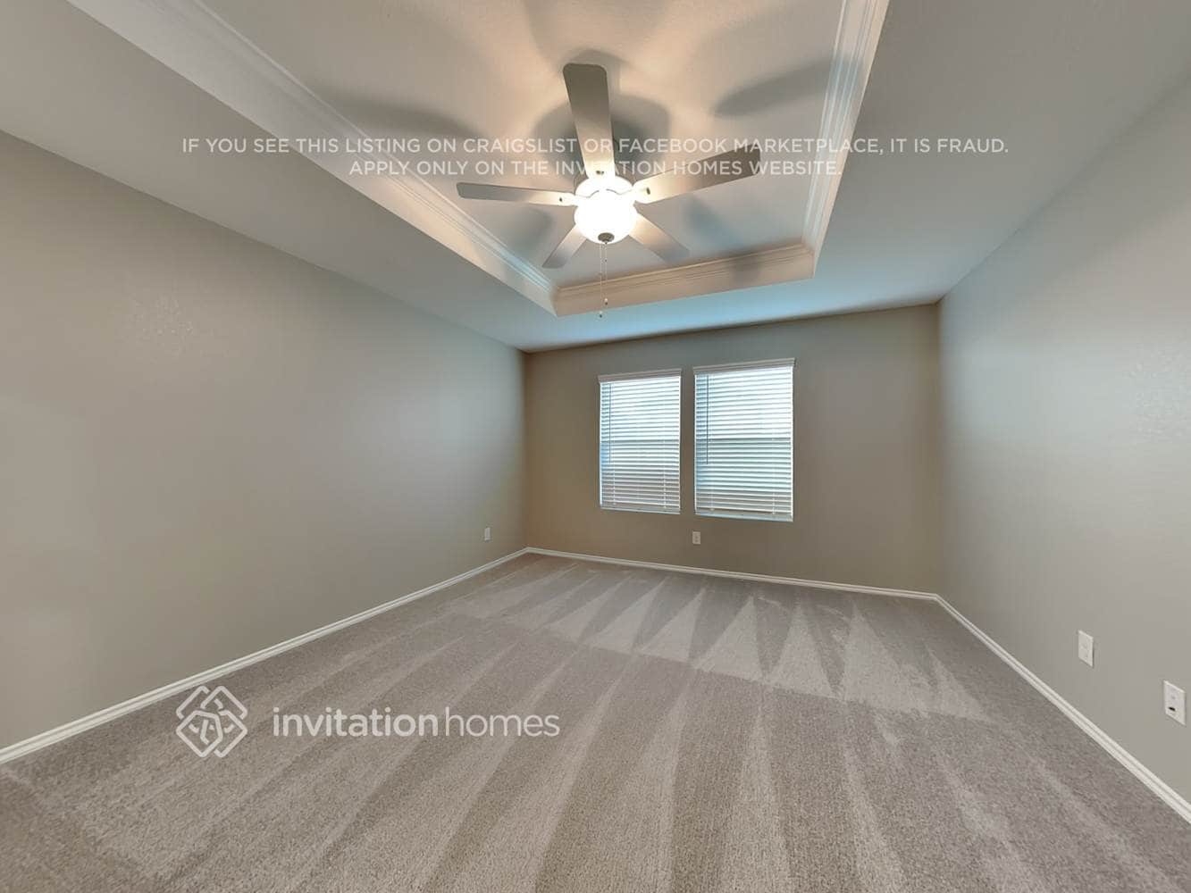 Building Photo - 1916 Cherry Bark Ln