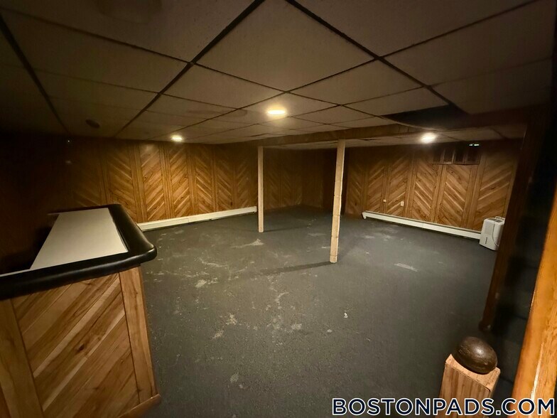 Building Photo - 78 Rosewood Dr