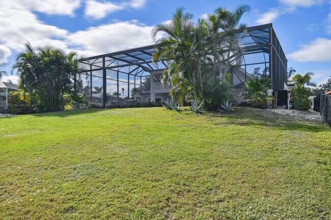 Building Photo - 2151 Lusitania Dr
