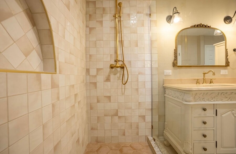 Building Photo - 3219 Sumac Rd