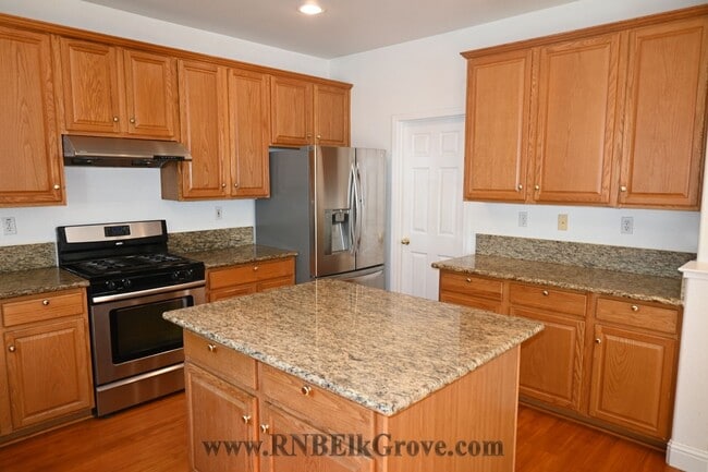 Building Photo - Resident Benefit Package Property