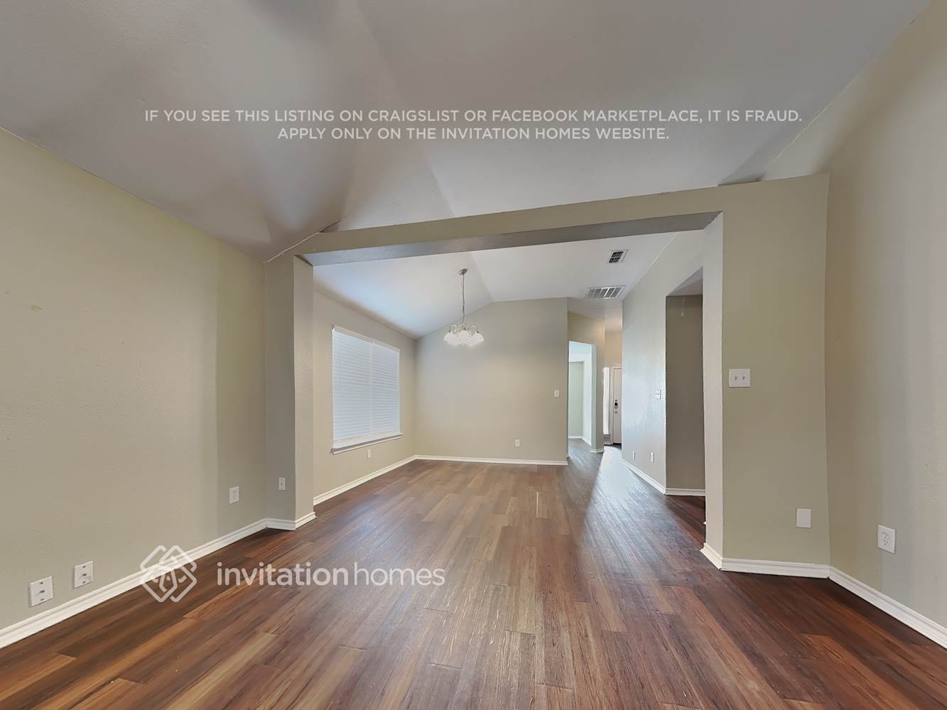 Building Photo - 8175 Spruce Valley Dr