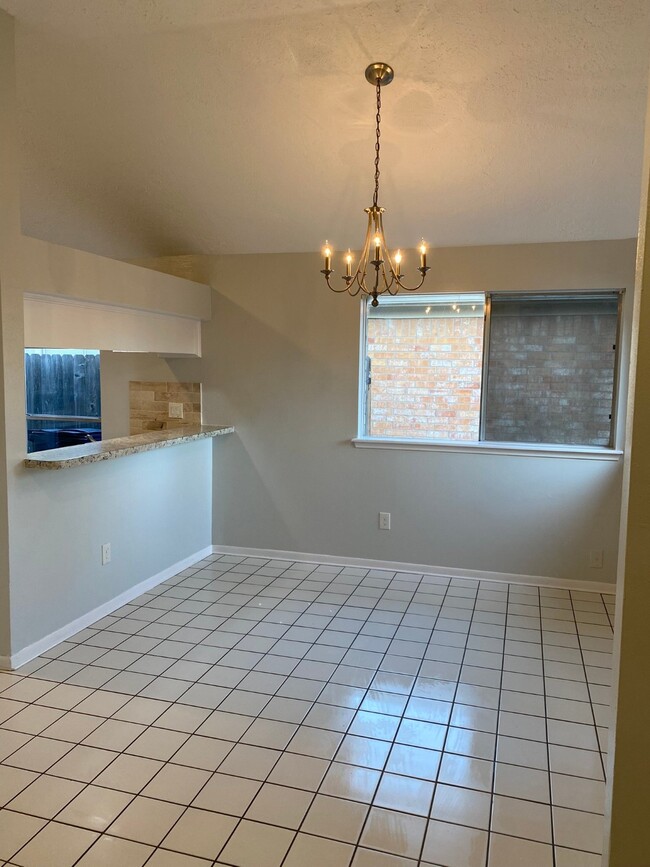 Building Photo - 20074 S Navaho Trail