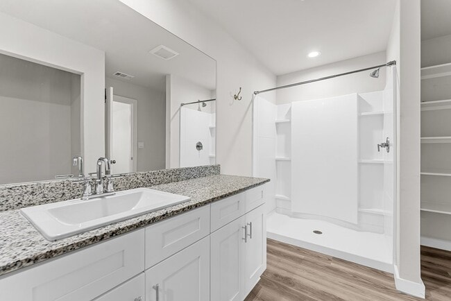 Building Photo - 7625 Purple Vitex Rd