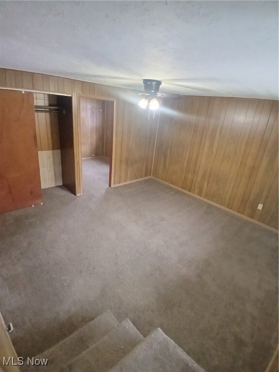 Building Photo - 142 N Bridge St