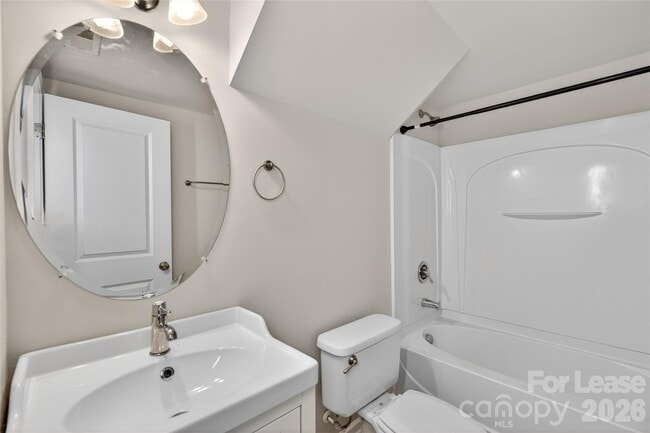 Building Photo - 1508 Walnut View Dr