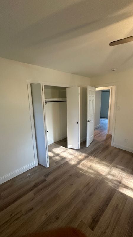Building Photo - 12805 Rivercrest Dr