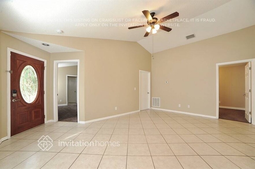 Building Photo - 818 Cape Cod Cir