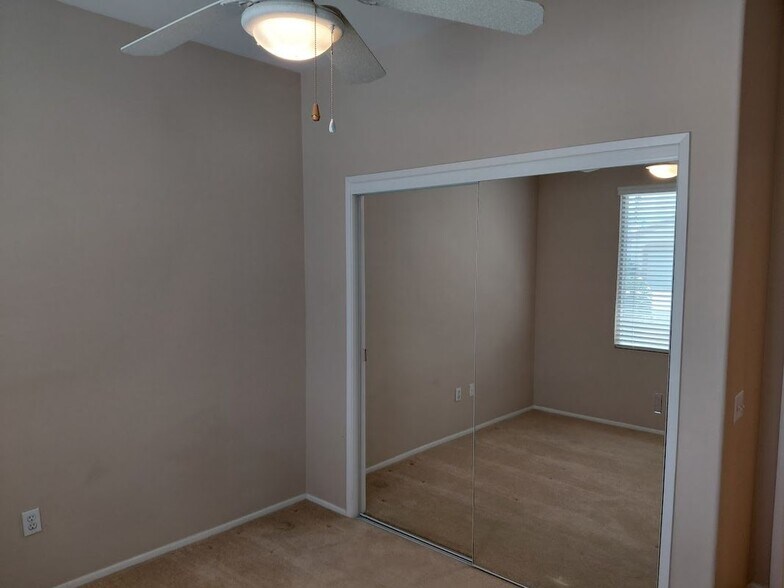 Building Photo - 78244 Brookhaven Ln