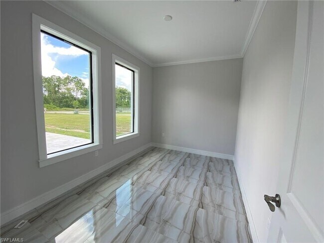 Building Photo - 4362 40th St NE