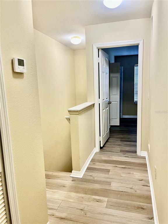 Building Photo - 326 CERVANTES Dr