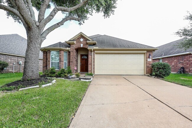 Building Photo - 11123 Overland Trail Dr