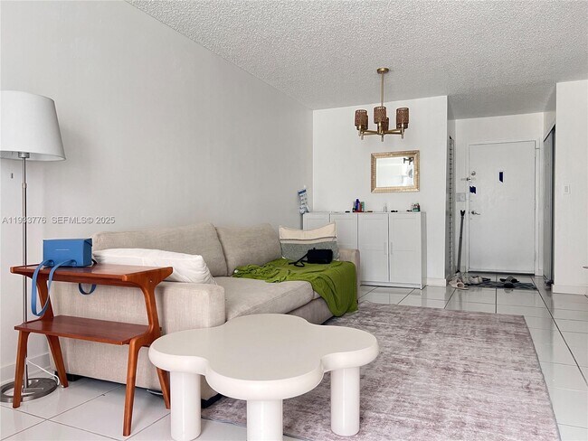 Building Photo - 501 Three Islands Boulevard