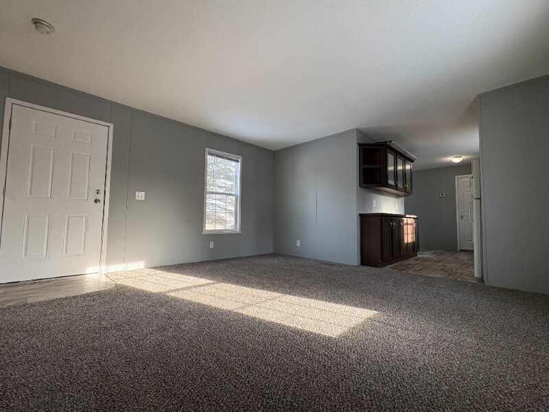 Building Photo - 140 Humphrey Dr