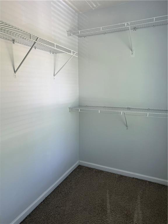 Building Photo - 332 Suwanee Ave NW