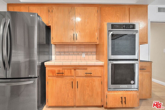 Building Photo - 4509 Don Miguel Dr