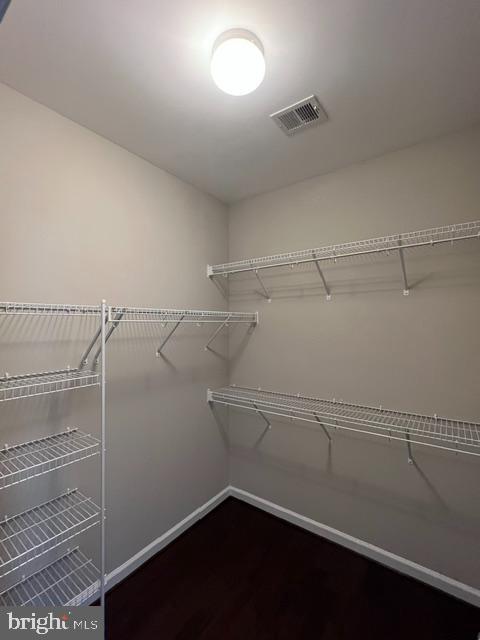 Building Photo - 1405 Lafayette Dr