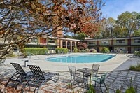 Building Photo - 807WTRINITYAVE