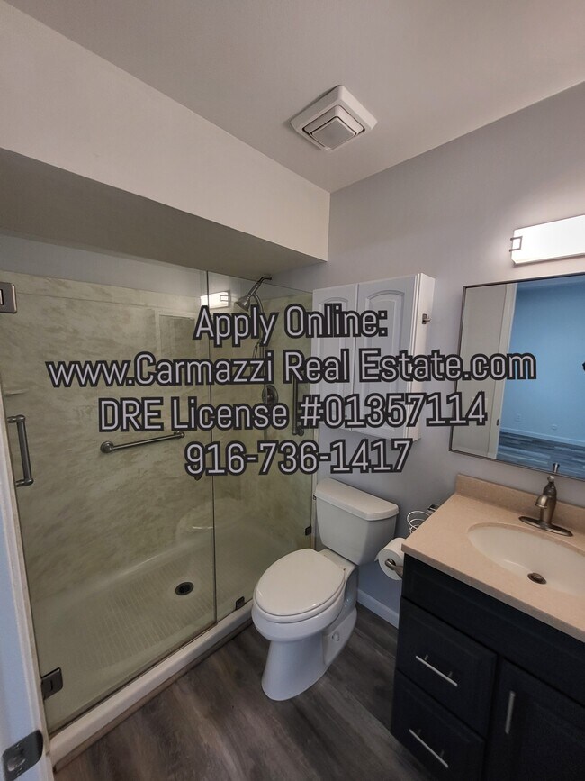 Building Photo - 9397 Deeth Ct