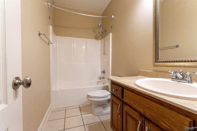 Building Photo - 112 Blanca Dr