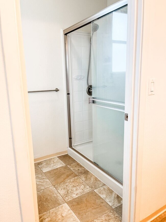 Building Photo - KAHIKU AT MEHANA, KAPOLEI - A LIFESTYLE LIKE NO OTHER