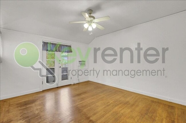 Building Photo - 2630 X St