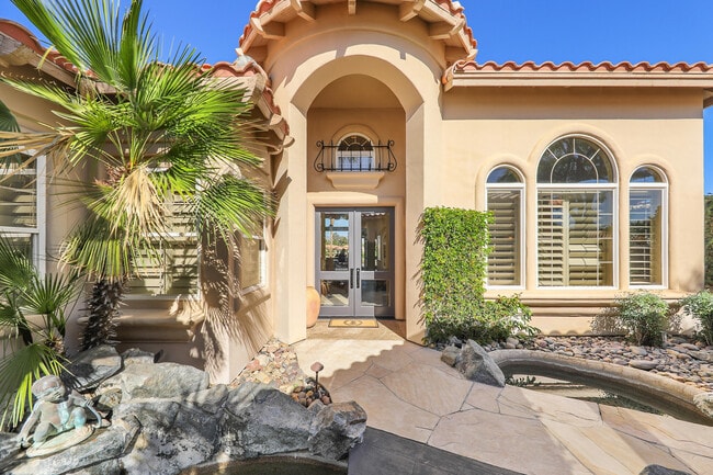 Building Photo - 78990 Cll Brisa