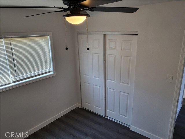Building Photo - 5852 Orange Ave