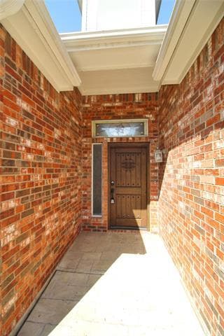 Building Photo - 1803 Masters Dr