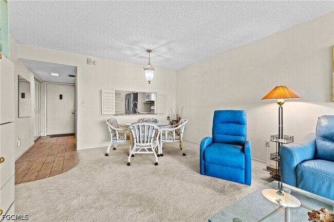 Building Photo - 1747 Pebble Beach Dr