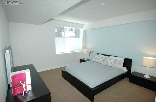 Building Photo - Preleasing for August 2026 - Two Level Condo Available Near CU Campus