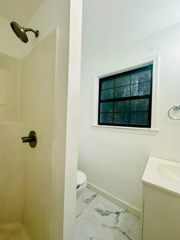 Building Photo - 503 Cannon St