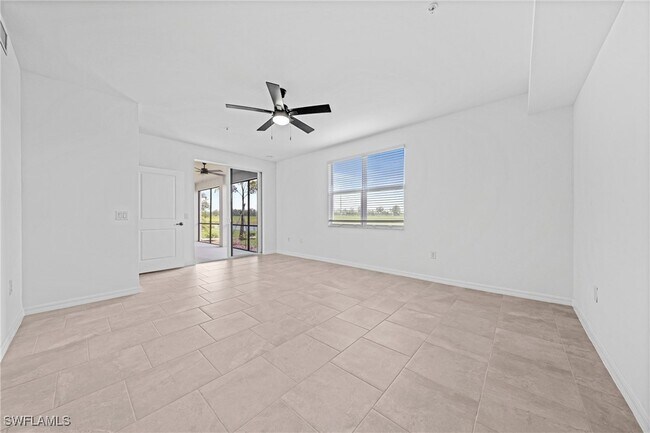 Building Photo - 5674 Melbourne Ct