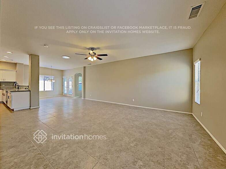 Building Photo - 12902 W Scotts Dr