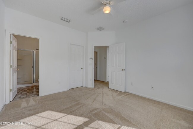 Building Photo - 12301 Kernan Forest Blvd