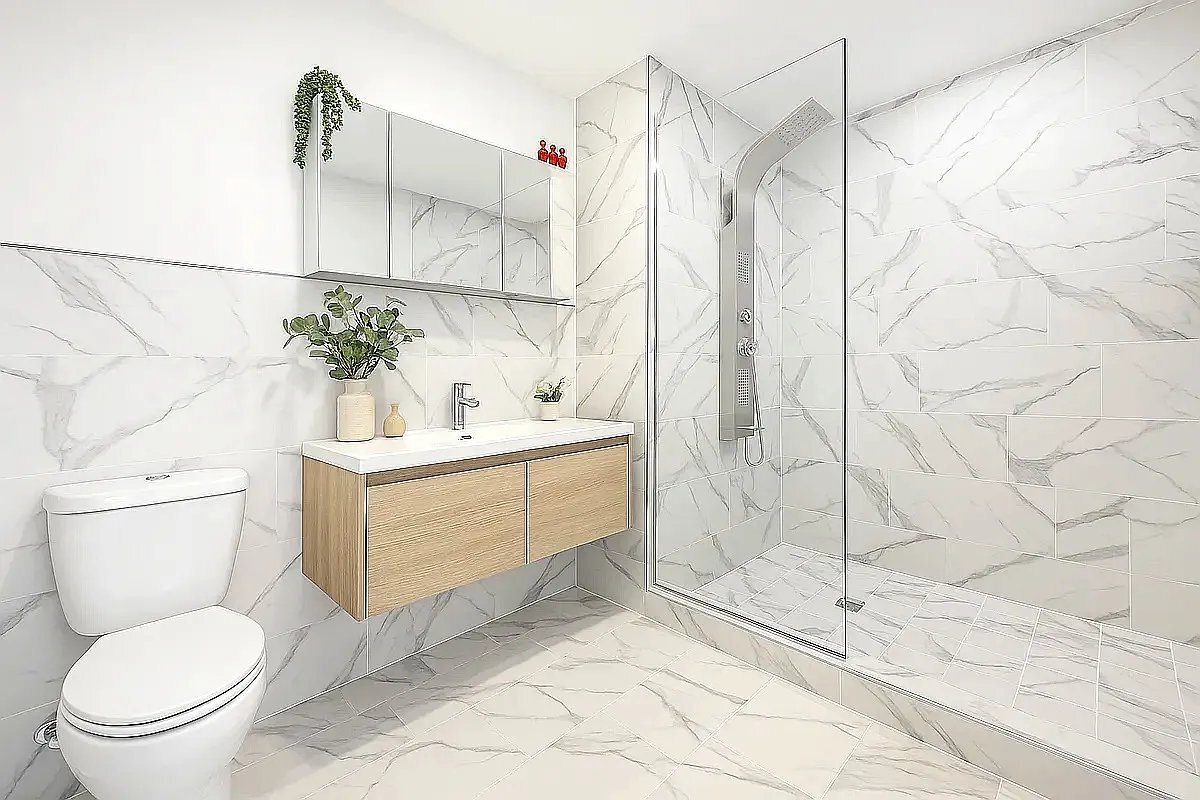 Building Photo - 1711 Coney Island Ave