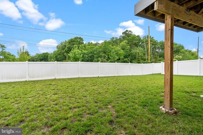 Building Photo - 36 Autumn Park Dr