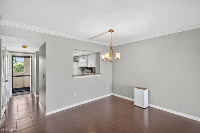 Building Photo - 7430 Lake Breeze Dr