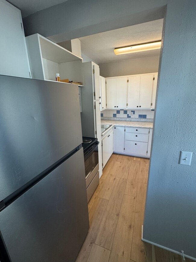 Building Photo - Waterloo 2 Bedroom House