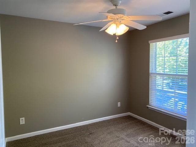 Building Photo - 137 Autry Ave