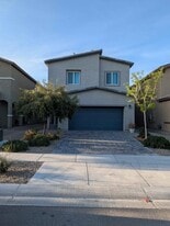 Building Photo - 3832 Lambent Ave