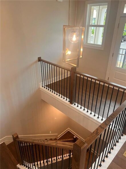 Building Photo - 1220 Waterfall Ct