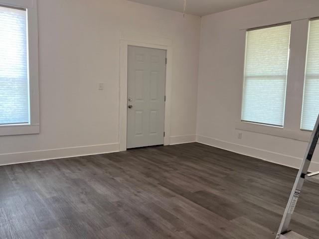 Building Photo - 1444 Satterwhite Rd