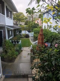 Building Photo - 245 Cypress Dr.